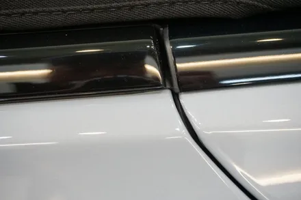 윈드쉴드 시공도 맛집 위드랩에서! BMW M4 컨버터블 썬팅 & 전체 PPF(솔라가드 노블레스z, 팬텀 PPF, STEK 다이노쉴드) / 부산 강서구, 김해, 창원
