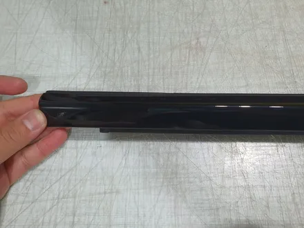 부산 크롬죽이기에 대한 궁금증 해결! / 부산 강서 신호동
