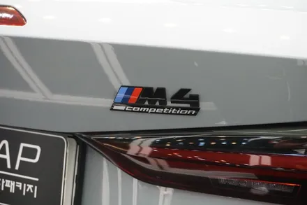 윈드쉴드 시공도 맛집 위드랩에서! BMW M4 컨버터블 썬팅 & 전체 PPF(솔라가드 노블레스z, 팬텀 PPF, STEK 다이노쉴드) / 부산 강서구, 김해, 창원