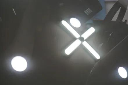 그랜저IG 전면 썬팅+ 파노라마 선루프 썬팅 재시공(솔라가드 노블레스Z)국제신도시 썬팅 명지 신호동 용원 선팅 블박 PPF 랩핑 위드랩 / 부산 강서구, 김해, 창원