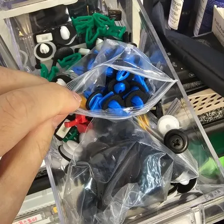 해운대에서도 찾아오는 산타페 MX5 투톤 블랙 PPF 시공(모터스킨 블랙 PPF)부산 해운대 기장 일광 송정 블랙 PPF 맛집 위드랩 / 부산 강서구, 김해, 창원