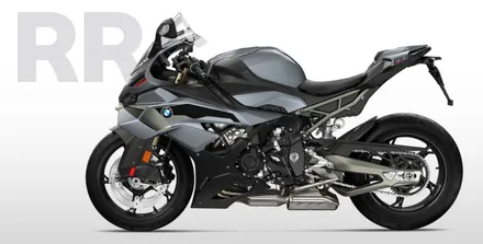 울산 바이크 데칼｜BMW S1000RR 부산 위드랩 시공 사례 / 부산 강서 신호동