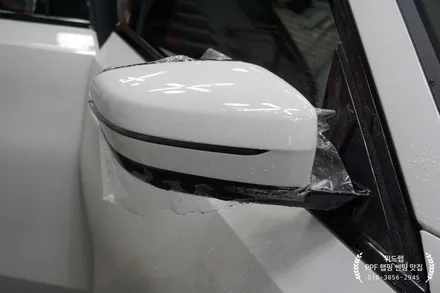BMW G20 320D 생활보호 PPF 시공!(모터스킨 PPF) 부산 경남 창원 명지 오션시티 장유 율하 진해 용원 PPF 랩핑 맛집 위드랩 / 부산 강서구, 김해, 창원