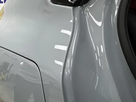 평택 PPF BMW X2 전체 PPF / 경기 평택