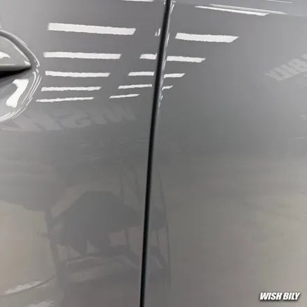 평택 생활보호 PPF BMW M5 완벽 시공! (경기도 평택 송탄 안성) / 경기 평택