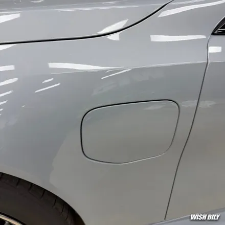 평택 생활보호 PPF BMW M5 완벽 시공! (경기도 평택 송탄 안성) / 경기 평택