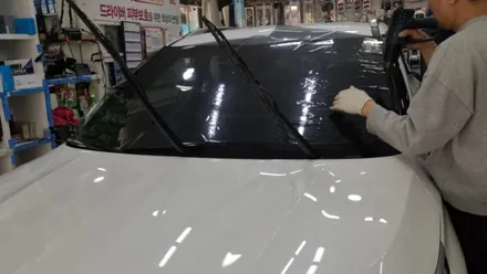 셀토스 노블래스 skc 퍼팩트 썬팅 수유 미아 노원 강북 창동 쌍문 도봉 썬팅전문점 / 서울 강북구 수유동