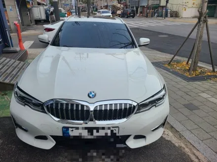 bmw신형 루마버턱스 900 700  수입차썬팅전문점 수유동 미아 창동 강북 쌍문 의정부 남양주 삼양동 썬팅샵 / 서울 강북구 수유동