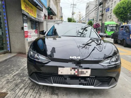정직한썬팅샵 수유동 제일오래된썬팅샵 강북 수유 미아 인수 우이 화계사 삼양동 길음 419 도봉 창동 쌍문 번동 노원 네비매립 수입차 자동차튜닝샵 / 서울 강북구 수유동