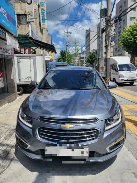 크루즈 재시공 썬팅 수유동 제일오래된 썬팅샵에서~~수유 미아 도봉 창동 강북 쌍문 번동 419  삼양동 썬팅할인이벤트 / 서울 강북구 수유동