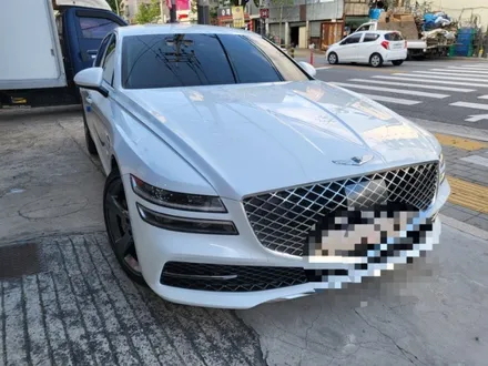 g80  버텍스 700 루마버텍스수유점에서 수유동 강북 미아 쌍문 창동 도봉구 방학동 삼양동 인수동 우이동 가오리 419 노원 네비매립 안드로이드연동 수입차썬팅전문샵 / 서울 강북구 수유동