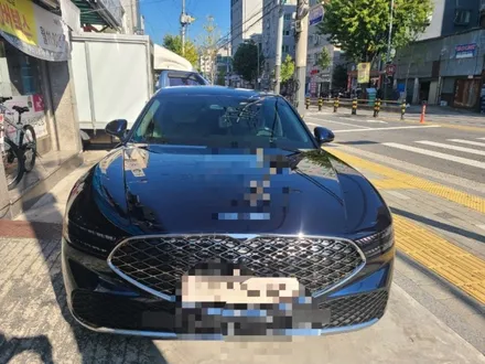 g90 버텍스 900  루마버텍스수유점에서 수유역 수유동 미아 도봉 창동 쌍문 인수 우이 419 강북 가오리 번동 삼양동 화계사 수입차 중고차 신차썬팅전문샵 / 서울 강북구 수유동