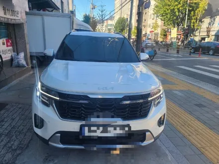 셀토스신형 버텍스 300 루마버텍스 수유점에서 강북 미아 우이 인수동 삼양동 419  노원 쌍문 창동 화계사 국산 수입차 중고차 썬팅전문샵 / 서울 강북구 수유동