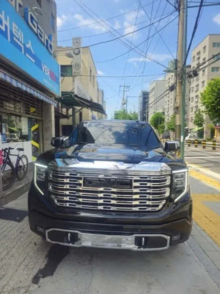 시에라 전체썬팅 부분썬팅 루마버텍스수유점 강북 수유동 수유역 창동 노원 썬팅전문샵 민생희복지원금 / 서울 강북구 수유동