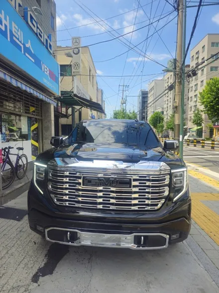 시에라 전체썬팅 부분썬팅 루마버텍스수유점 강북 수유동 수유역 창동 노원 썬팅전문샵 민생희복지원금 / 서울 강북구 수유동