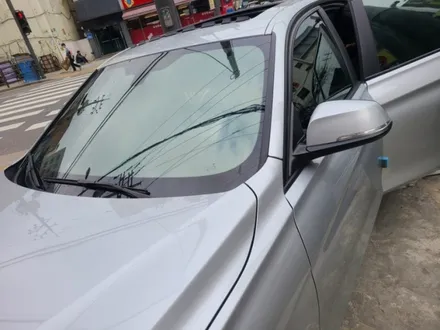 BMW  3시리즈 bmw 320i 수입 스포츠 세단 아이로드 아이비스fx 반반사 재썬팅  수입차전문썬팅샵 수유 미아 도봉 강북 쌍문 우이 인수 길음 정릉 번동 / 서울 강북구 수유동