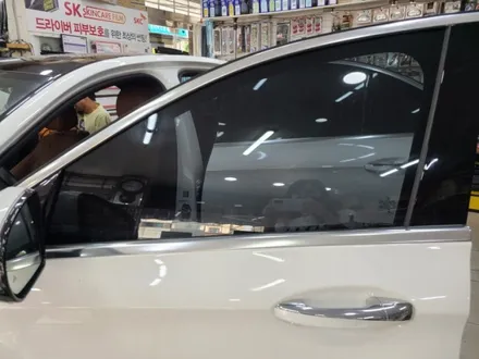 수입차 썬팅 벤츠 e300 skc  퍼팩트 썬팅 썬팅할인이벤트 강북 수유 미아 도봉 쌍문 창동 노원 썬팅전문점 / 서울 강북구 수유동