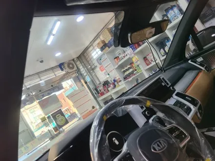 쏘렌토 7인승 가솔린2.5T 노블레스 스노우화이트펄 skc 퍼팩트 썬팅 수유 미아 도봉 쌍문 창동 강북 노원 의정부 썬팅전문샵 / 서울 강북구 수유동