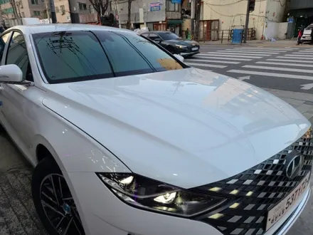 그랜저썬팅 레인보우 v90 썬팅할인 수유 미아 도봉 강북 인수 우이 길음 정릉 번동 / 서울 강북구 수유동