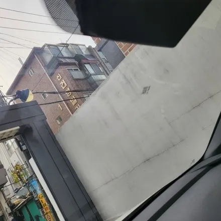 쏘렌토 버텍스300 강북 수유동 미아 창동 노원 의정부 네비매립썬팅전문점 / 서울 강북구 수유동