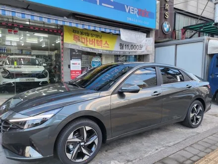 k8 버텍스500 신차썬팅 루마버텍스수유점에서 강북 강남 수유역 노원 창동 우이동 419  쌍문 번동 삼양동 길음 화계사  수입차 중고차 신차 썬팅전문샵 / 서울 강북구 수유동