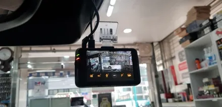 셀토스 1.6 가솔린 트렌디 다크오션블루블랙 썬팅 수유동 썬팅전문점 / 서울 강북구 수유동