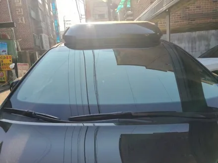 카니발리무진 재시공썬팅 솔라가드 새턴 썬팅 학원차썬팅 어린이집차썬팅 태권도차썬팅 썬팅할인이벤트 수유 미아 도봉 방학 창동 길음 삼양 인수 우이 / 서울 강북구 수유동