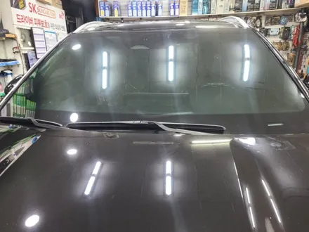 쏘렌토 MQ4 6인승 노블레스 레인보우 v90 썬팅 가성비썬팅샵 튜닝전문샵 자동차용품점 / 서울 강북구 수유동