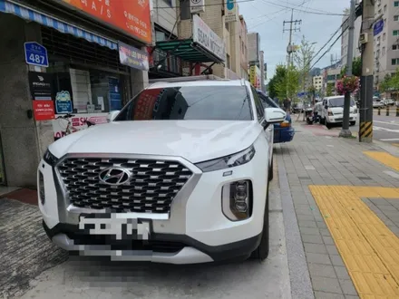 솔라가드 차콜  팰리세이드    썬팅시공~~~강북 수유 미아 도봉 창동 남양주 의정부 / 서울 강북구 수유동