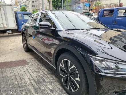 정직한썬팅샵 수유동 제일오래된썬팅샵 강북 수유 미아 인수 우이 화계사 삼양동 길음 419 도봉 창동 쌍문 번동 노원 네비매립 수입차 자동차튜닝샵 / 서울 강북구 수유동