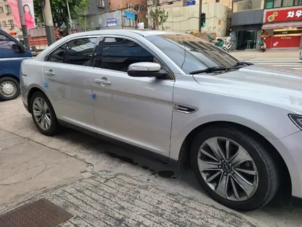 토러스 전체 재썬팅 썬팅할인이벤트 핫한 수유동 루마버텍스샵에서 자동차튜닝전문샵 수입차 중고차 신차 썬팅환영 강북 우이동 인수동 가오리 삼양동 노원 쌍문동 길음 / 서울 강북구 수유동