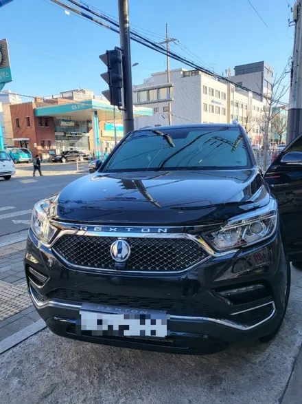 렉서스 전체썬팅 중고차썬팅 재시공썬팅 부분썬팅환영 강북 수유동 인수동 우이동 419  쌍문동 수유역 수입차 썬팅전문샵 자동차튜닝샵 / 서울 강북구 수유동