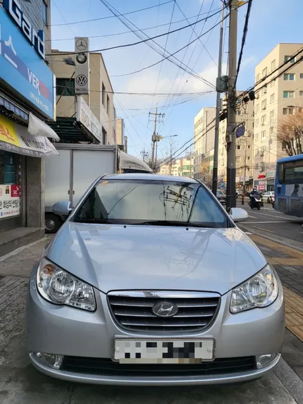 전면썬팅 부분썬팅 재썬팅 환영 아반떼재썬팅 루마버텍스수유점에서강북 강남 수유 미아 도봉 창동 쌍문 번동 우이동 가오리 인수동 419  수입차 중고차 신차썬팅 네비전문샵 / 서울 강북구 수유동