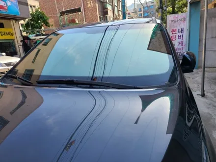 2017년 카니발 재썬팅 열차단필름 저렴한썬팅 솔라가드새턴 할인행사 할인이벤트 강북 수유 미아 창동 노원 도봉 쌍문 썬팅전문점 / 서울 강북구 수유동