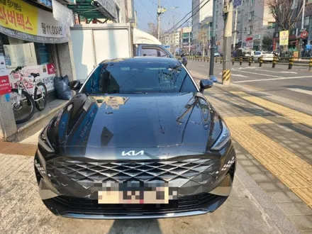 k8 버텍스500 신차썬팅 루마버텍스수유점에서 강북 강남 수유역 노원 창동 우이동 419  쌍문 번동 삼양동 길음 화계사  수입차 중고차 신차 썬팅전문샵 / 서울 강북구 수유동