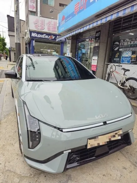 EV4 신차썬팅 반반사썬팅 수유역 미아 창동 노원 가오리 우이동 삼양동 화계사 월곡동 419 인수동 수입차 중고차 전면 부분썬팅전문점 민생회복지원금 사용처 / 서울 강북구 수유동