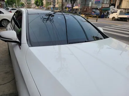 수입차 썬팅 벤츠 e300 skc  퍼팩트 썬팅 썬팅할인이벤트 강북 수유 미아 도봉 쌍문 창동 노원 썬팅전문점 / 서울 강북구 수유동