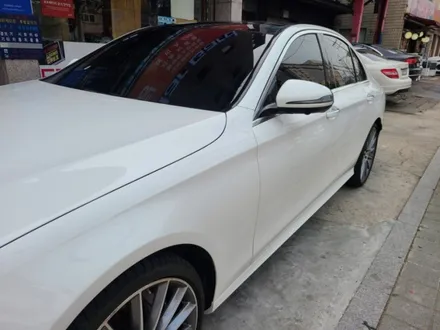 수입차 썬팅 벤츠 e300 skc  퍼팩트 썬팅 썬팅할인이벤트 강북 수유 미아 도봉 쌍문 창동 노원 썬팅전문점 / 서울 강북구 수유동