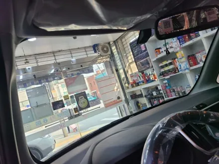 레이 썬팅 아이로드 아이비스 CLASS5 수유 미아 강북 도봉 쌍문 창동 썬팅전문점 윈도우틴팅썬팅전문 / 서울 강북구 수유동