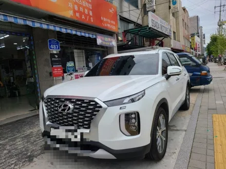 솔라가드 차콜  팰리세이드    썬팅시공~~~강북 수유 미아 도봉 창동 남양주 의정부 / 서울 강북구 수유동