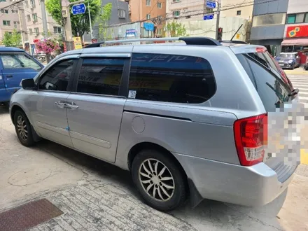 루마 버텍스 썬팅 그랜드카니발 재시공썬팅 국산 수입차 썬팅할인이벤트중 강북 강남  미아 도봉 창동 방학 우이 인수 수유동 419 길음 삼양 화계사 노원 의정부 자동차튜닝 네비매립 / 서울 강북구 수유동