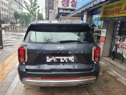 신차패키지 정직한 루마버텍스 수유점에서 수유동 제일오래된 썬팅샵 네비매립 안드로이드 연동 후방카메라 경보기등 자동차튜닝샵 강북 노원 창동 우이동 419  삼양동 길음 화계사 / 서울 강북구 수유동