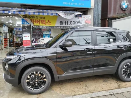 썬팅할인이벤트 트래블레이저 쉐보레 썬팅 강북 수유 미아 도봉 창동 방학 쌍문 인수 우이 삼양동 419 길음 네비매립 수입차썬팅전문샵 / 서울 강북구 수유동