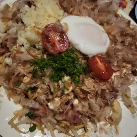 분코 수유점 이자카야 맛집 수유맛집 수유술집 요리주점 숙성 사시미 선술집 강북 강남 성북 강북구청 수유먹자골목 맛집 횟집 수유회 수유사시미 / 서울 강북구 수유동
