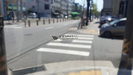 스타렉스 어린이집차 후진벨 후진멜로디 썬팅 한유총 썬팅할인이벤트 아이로드 아이비스 어린이 통학차량전용 썬팅 강북 미아 도봉 수유 창동 쌍문 의정부 화계 번동 길음 삼양 운행기록장치 / 서울 강북구 수유동