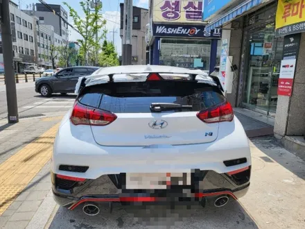 벨로스터 n 신차 중고차 썬팅샵 수유 미아 도봉 인수 우이 정릉 삼양동 화계사 노원 쌍문 번동 썬팅 네비매립 후방카메라 원격시동 등 자동차튜닝샵 / 서울 강북구 수유동