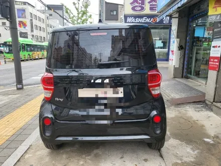 모닝 신차썬팅 버텍스300 강북 강남 수유 미아 방학 창동 노원 도봉 인수 우이 삼양 길음 419 번동 화계사 네비매립 후방카메라 블랙박스 자동차튜닝샵 / 서울 강북구 수유동