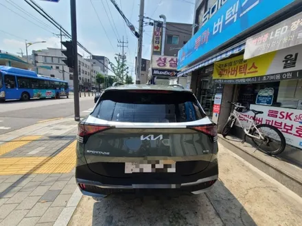 버텍스 700 스포티지 신형  루마버텍스수유점에서 강북 수유 미아  도봉 창동 쌍문 번동 삼양동 길음 월계 노원 네비매립 자동차튜닝전문샵 / 서울 강북구 수유동