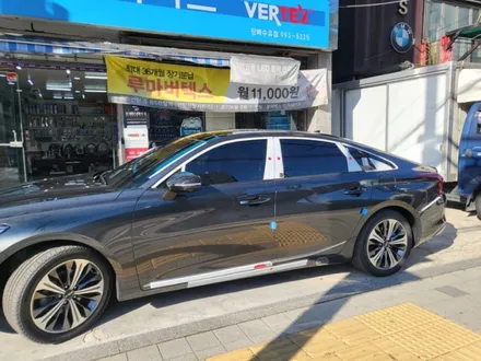 k8 버텍스500  루마버텍스수유점에서 강북 수유 미아 도봉 창동 쌍문 우이 인수 419  가오리 삼양동 번동 수입차    중고차 신차썬팅전문샵 / 서울 강북구 수유동