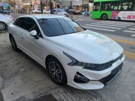 버텍스 500  신차썬팅 루마버텍스수유점에서 강북 미아 수유 도봉 창동 우이동 인수동 쌍문 노원 도봉구 의정부 가오리 419  썬팅전문샵 / 서울 강북구 수유동